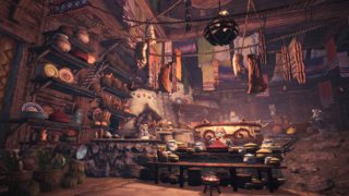 Monster Hunter: ‘We’ve finally built a great base to work from’