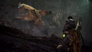 Review: MHW Iceborne is an essential expansion