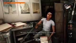 Review: Wolfenstein Youngblood offers plenty of blood and thunder