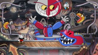 The Cuphead Show release date speculation for Netflix series