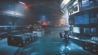 The Division 2 Episode 1 DLC now available