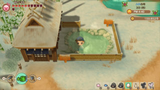 harvest moon switch 2020 release date
