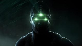 Splinter Cell trademark updated by Ubisoft