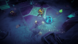 Review: RAD proves there’s plenty of life left in roguelike