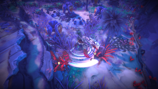 Review: RAD proves there’s plenty of life left in roguelike