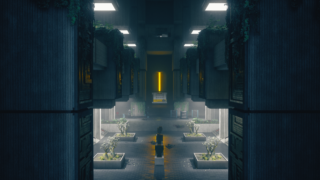 Review: Control is Remedy’s finest game since Max Payne