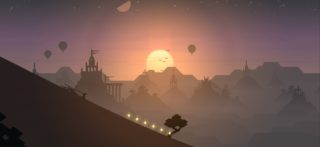 Epic Games store reveals several new indie exclusives