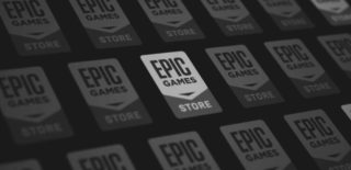 The next free Epic Games Store title will be a 'mystery game