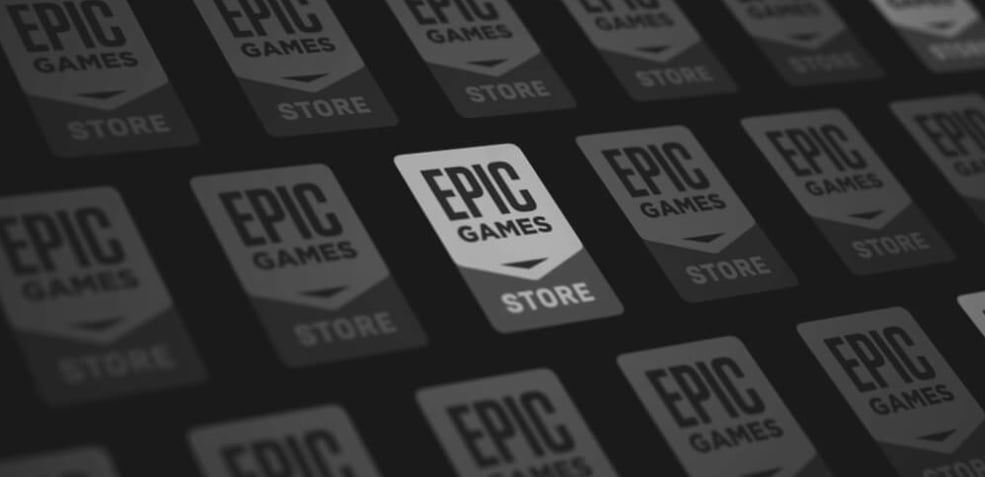Next Mystery Game On Epic Game Store Leaked !  Epic Games Store Mystery  Game 2021 🔥 