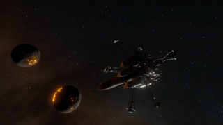 An in-depth conversation with the creator of KSP2