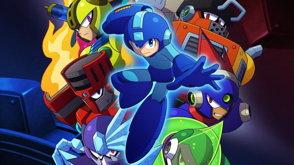 megaman11_keyart_png_jpgcopy-1024x576.jpg