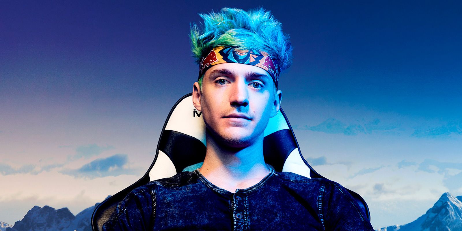Ninja has returned Twitch, one year after signing a $50m Mixer deal | VGC