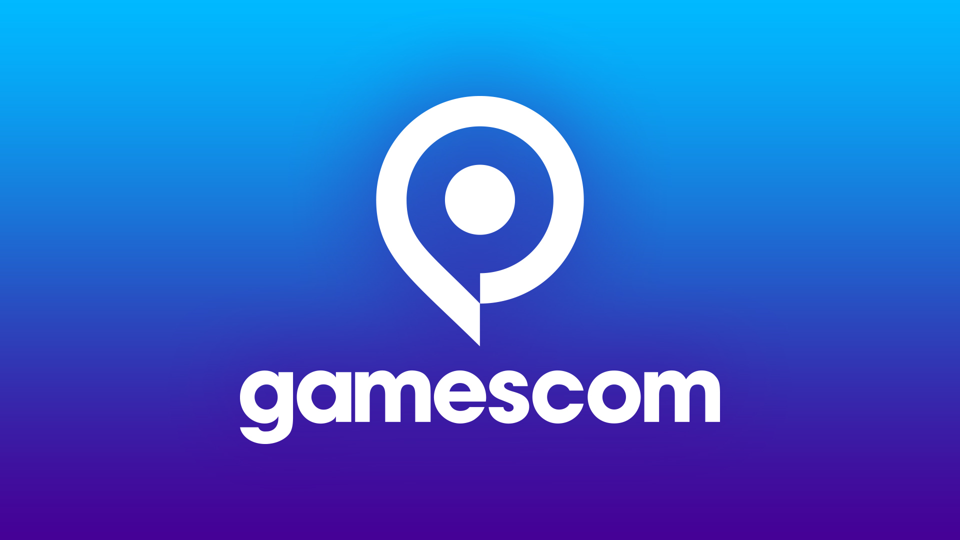 Gamescom 2019: all the best trailers from the show | VGC
