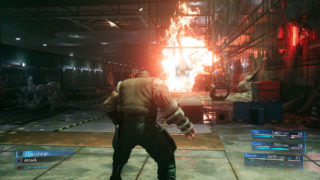 Review: Final Fantasy 7 Remake is a magical retelling of a timeless classic