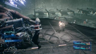 Review: Final Fantasy 7 Remake is a magical retelling of a timeless classic