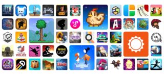 Google announces Apple Arcade rival, Play Pass