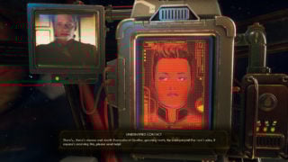 Review: Outer Worlds isn’t Fallout – and that’s OK