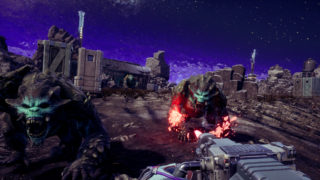 Review: Outer Worlds isn’t Fallout – and that’s OK