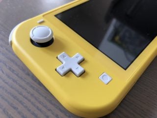 switch lite tv hack reddit