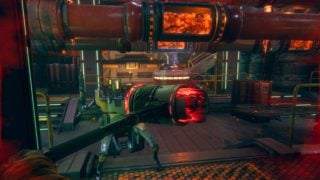 Review: Outer Worlds isn’t Fallout – and that’s OK