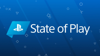 Sony's State of Play is doing deep dives into 10 PS4 and PS5 games tomorrow  < NAG