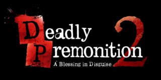 Deadly Premonition released on Switch as sequel is announced for 2020