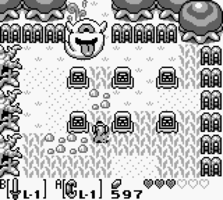 Why 1993’s Link’s Awakening is still worth revisiting
