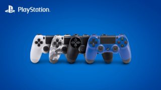 sell playstation games online