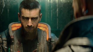 CD Projekt has entered settlement talks with investors who sued over its botched Cyberpunk launch