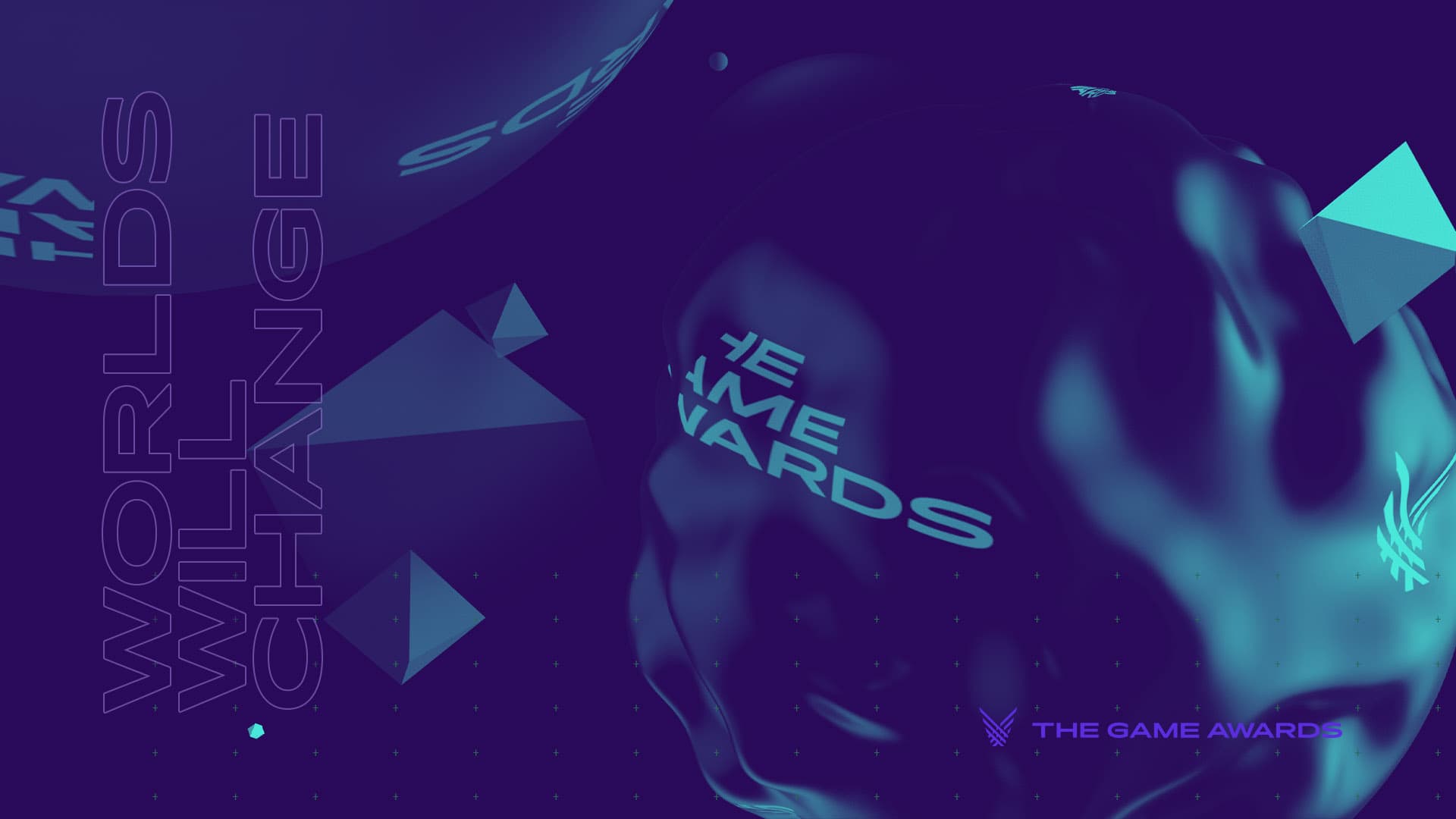 THE GAME AWARDS 2019 Official Event Details Have Been Released