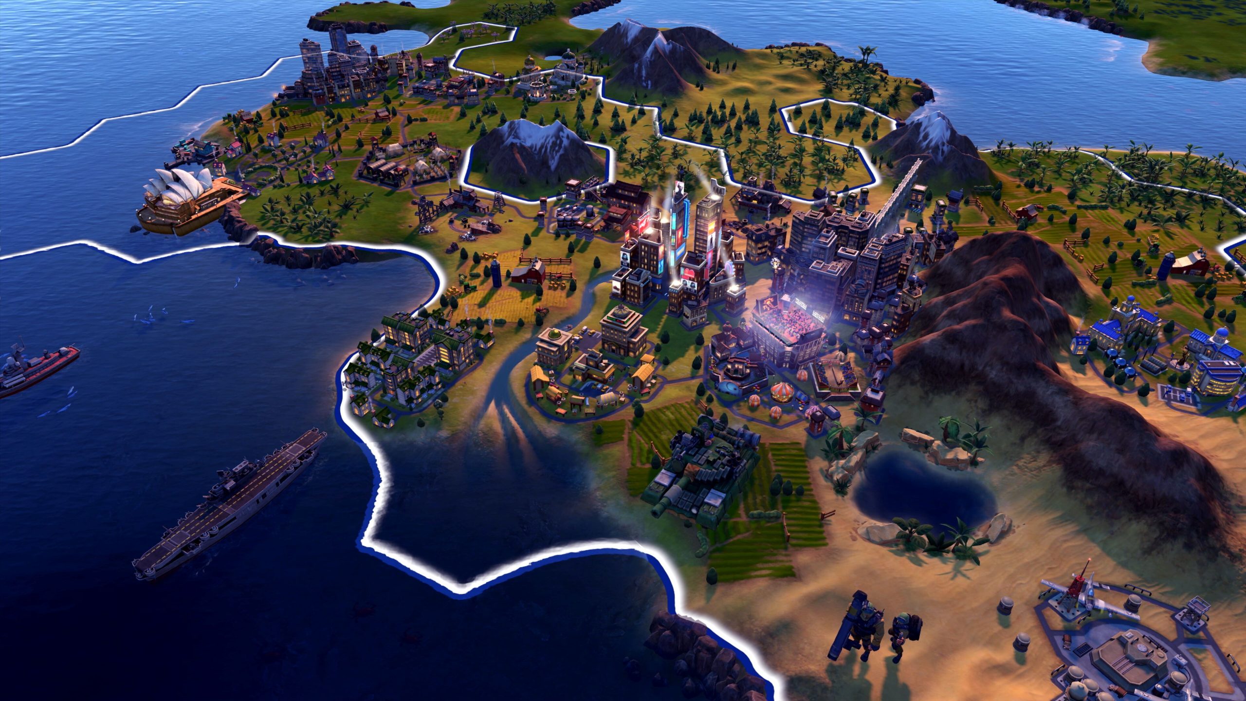 civilization-vi-is-coming-to-xbox-one-and-playstation-4-vgc