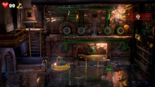 Review: Luigi’s Mansion 3 is Switch’s unlikely blockbuster