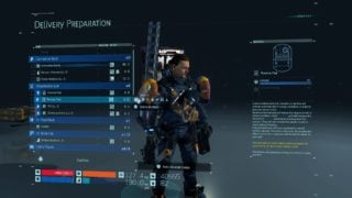 Review: Death Stranding is an unwieldy, obnoxious epic