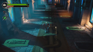 Review: MediEvil PS4 fails to modernise a cult favourite