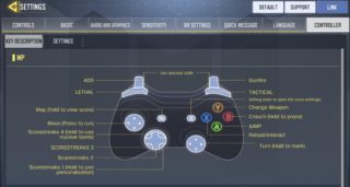Roblox Ps4 Controller Support
