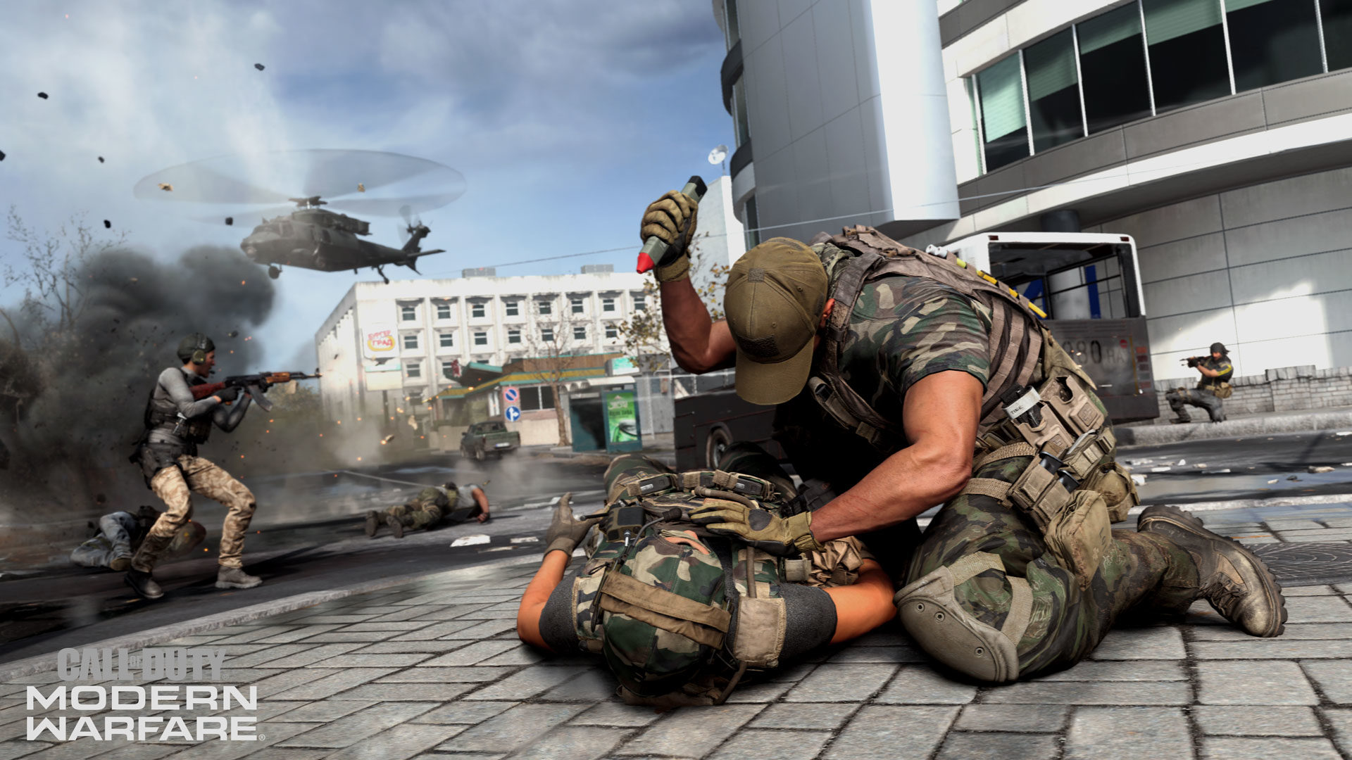 modern-warfare-s-special-ops-survival-mode-is-no-longer-ps4-exclusive-vgc