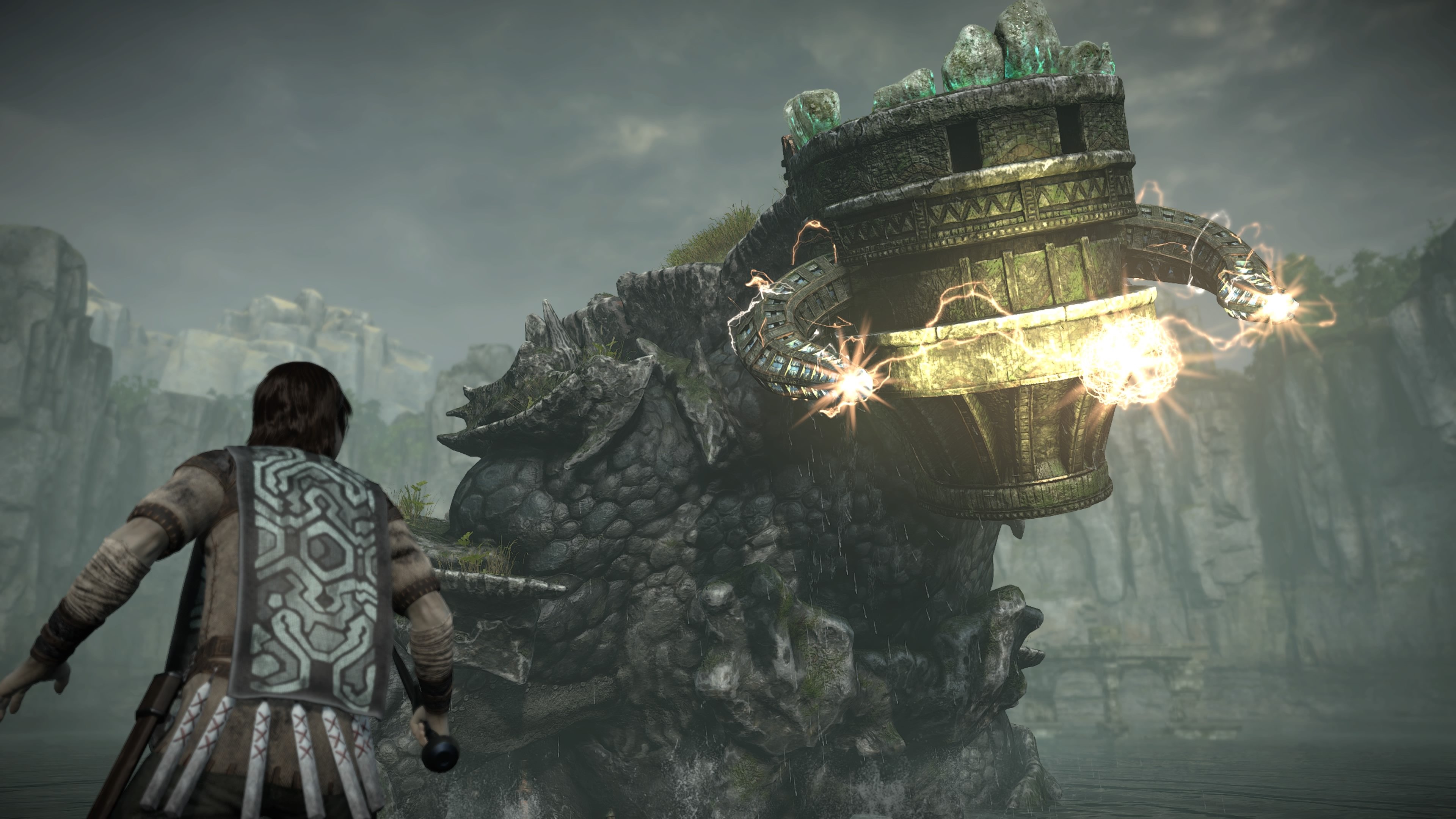 shadow-of-the-colossus-remake-studio-working-on-a-big-ps5-game-vgc