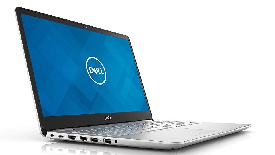 Dell Uk Starts Black Friday Deals On Gaming Laptops And Desktops Vgc