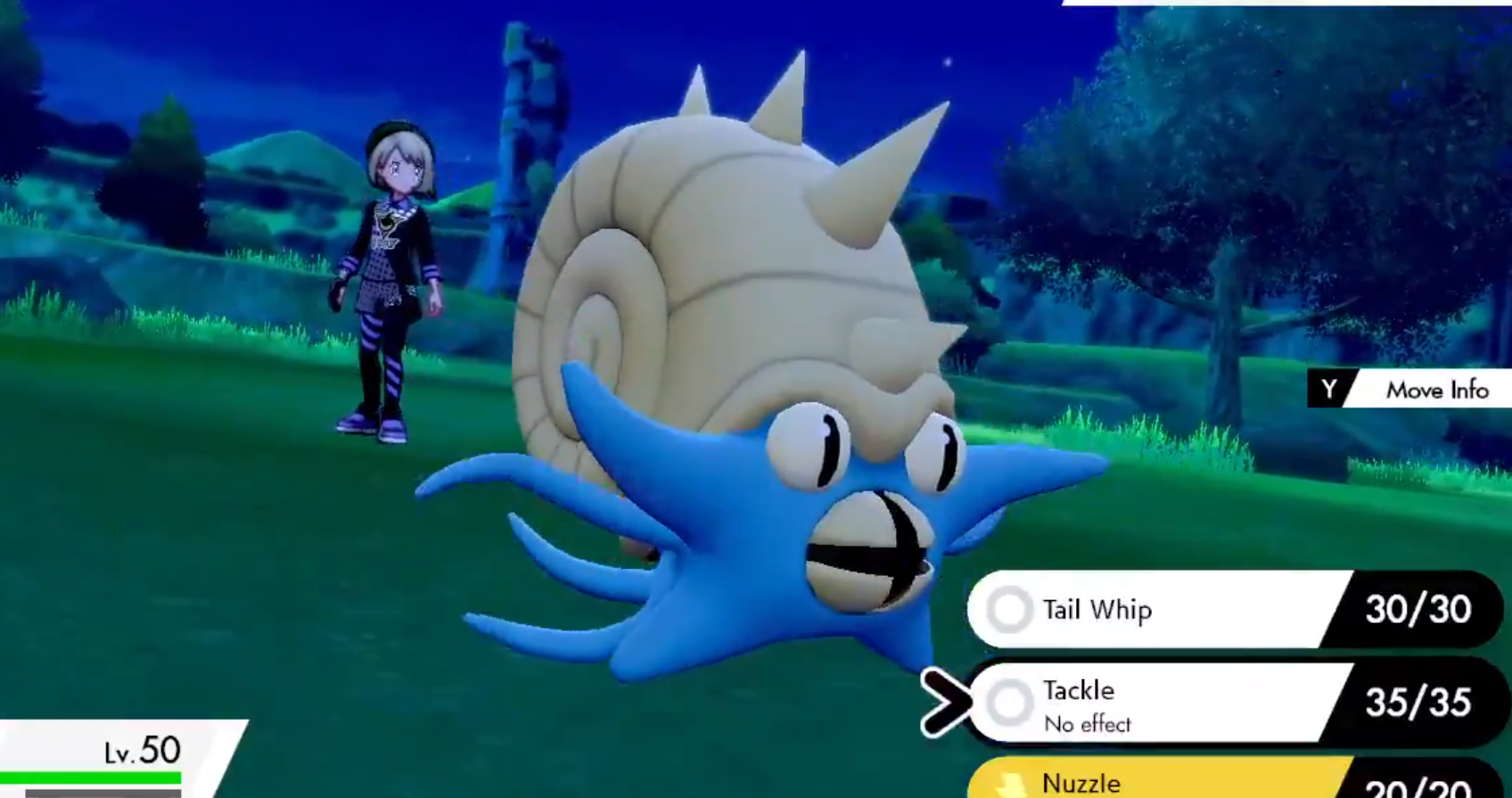 Pokémon Sword And Shield Modders Already Inserting Missing