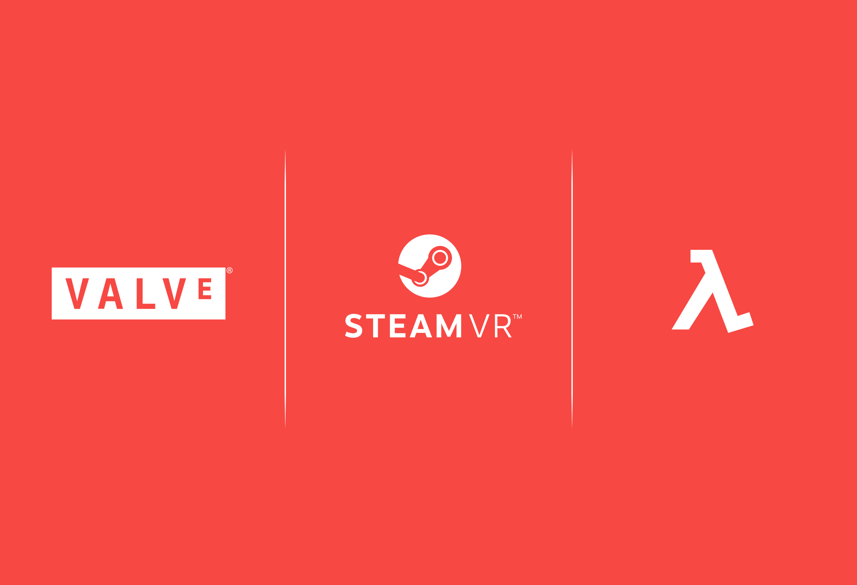 Valve unveils Half-Life: Alyx for all Steam-supported VR devices