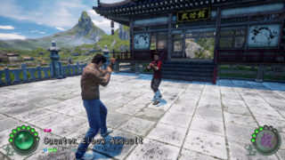Review: Shenmue 3 is the sequel fans have been waiting for
