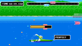 Review: Mario and Sonic 2020 is let down by clumsy gameplay