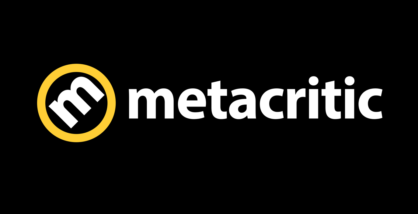 Top Rated by Metacritic in PlayStation Store