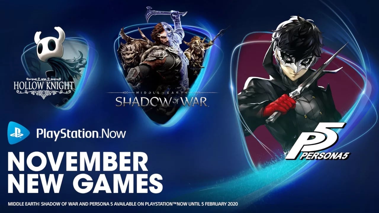 new ps now games february 2020