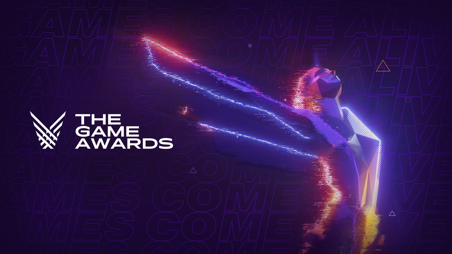 last-of-us-part-2-and-hades-lead-the-game-awards-2020-nominations-vgc