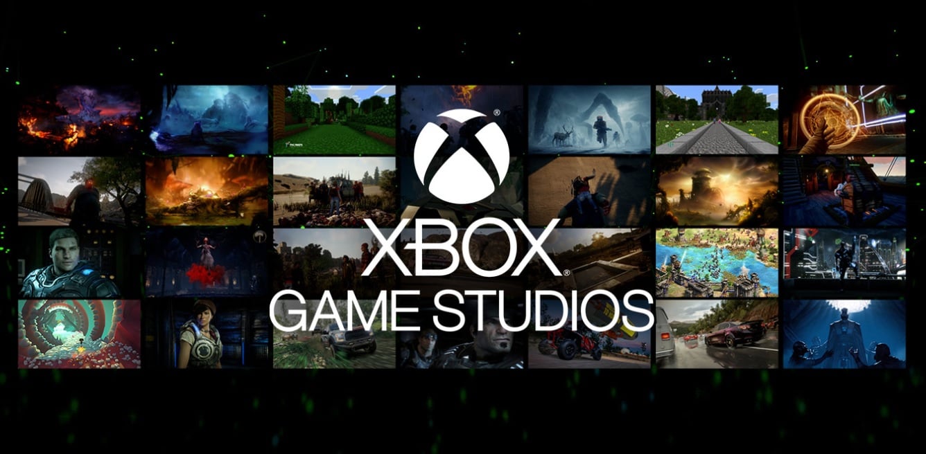 Every Game Xbox & Its Acquired Studios Is Working On