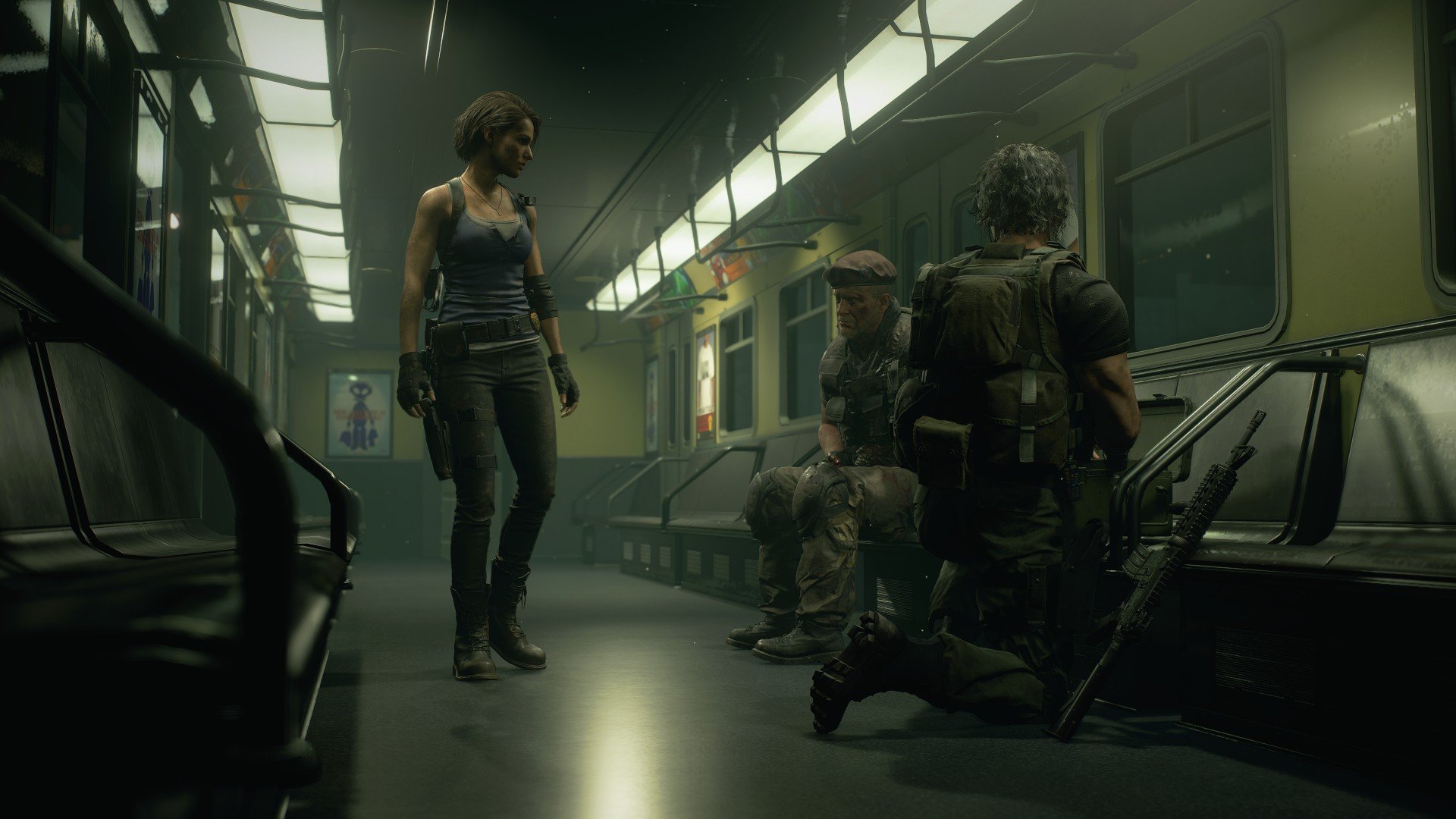 review-resident-evil-3-remake-is-a-completely-different-game-to-the-original-vgc