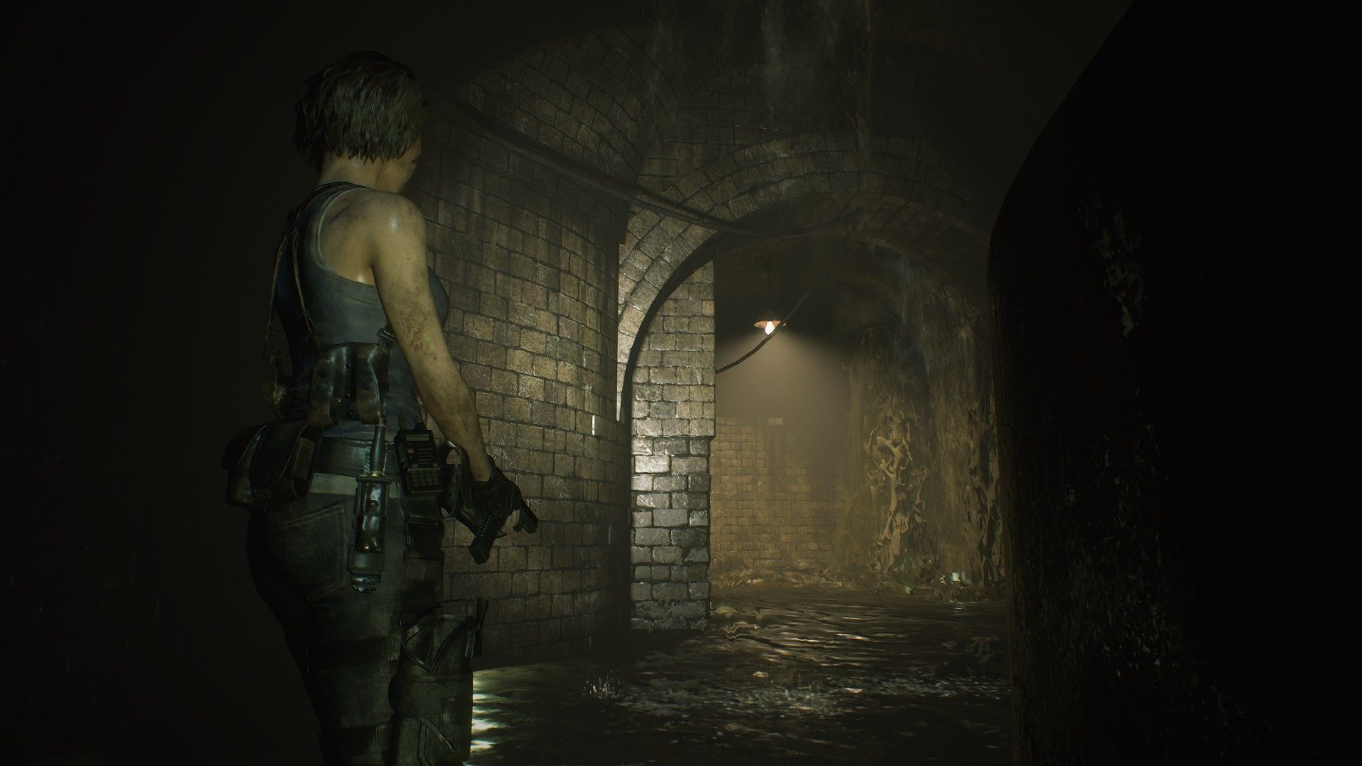 Resident Evil 3 Remake Gets Full Trailer Includes Project Resistance VGC   49198988933 4946e8ed53 O 1920x1080 