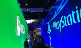 Next-gen console reveals have reportedly shifted in the wake of E3’s cancellation
