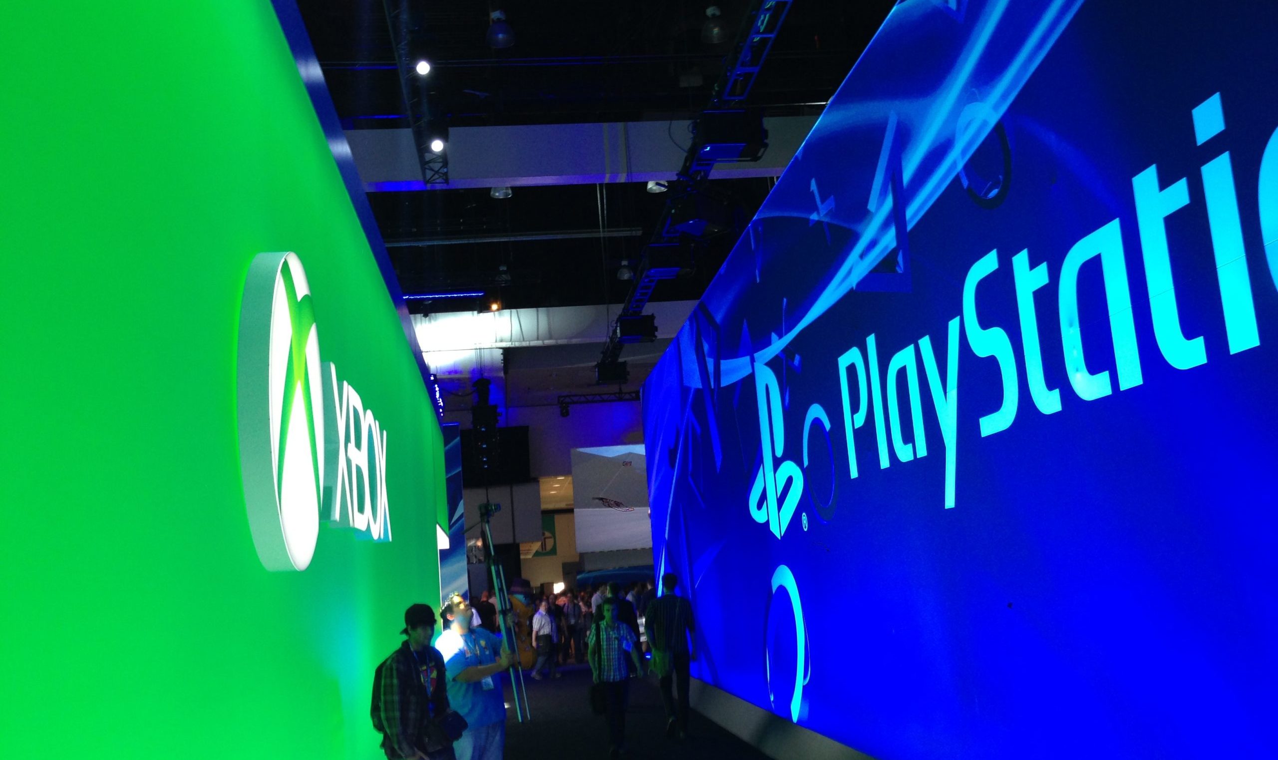 Phil Spencer Confirms Xbox Will Be at E3 2020 - IGN